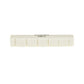 TUSQ Nut by Graph Tech Model # 6643-00 Electric