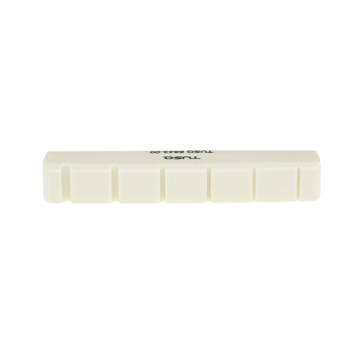 TUSQ Nut by Graph Tech Model # 6643-00 Electric