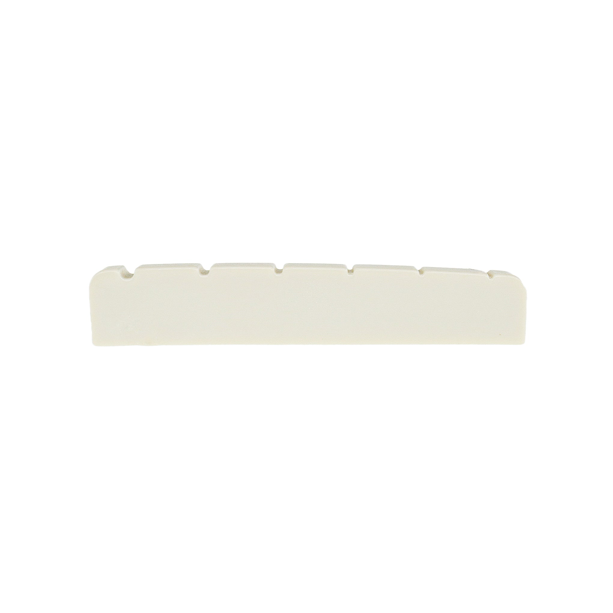 TUSQ Nut by Graph Tech Model # 6643-00 Electric– Graph Tech Guitar
