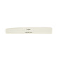 String Saver Saddle by Graph Tech Model # 9110-C0 Acoustic Compensated Martin Style