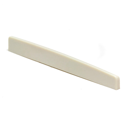 TUSQ Classical 9mm Saddle - Left PQ-9204-L0