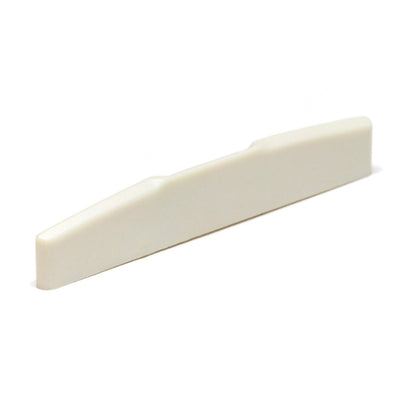 TUSQ Saddle by Graph Tech Compensated D&G Acoustic PQ-9212-C0 - Graph Tech Guitar Labs