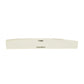 TUSQ Saddle by Graph Tech Model # 9280-L0 Acoustic Compensated - Left