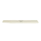 TUSQ Saddle by Graph Tech Model # 9280-L0 Acoustic Compensated - Left