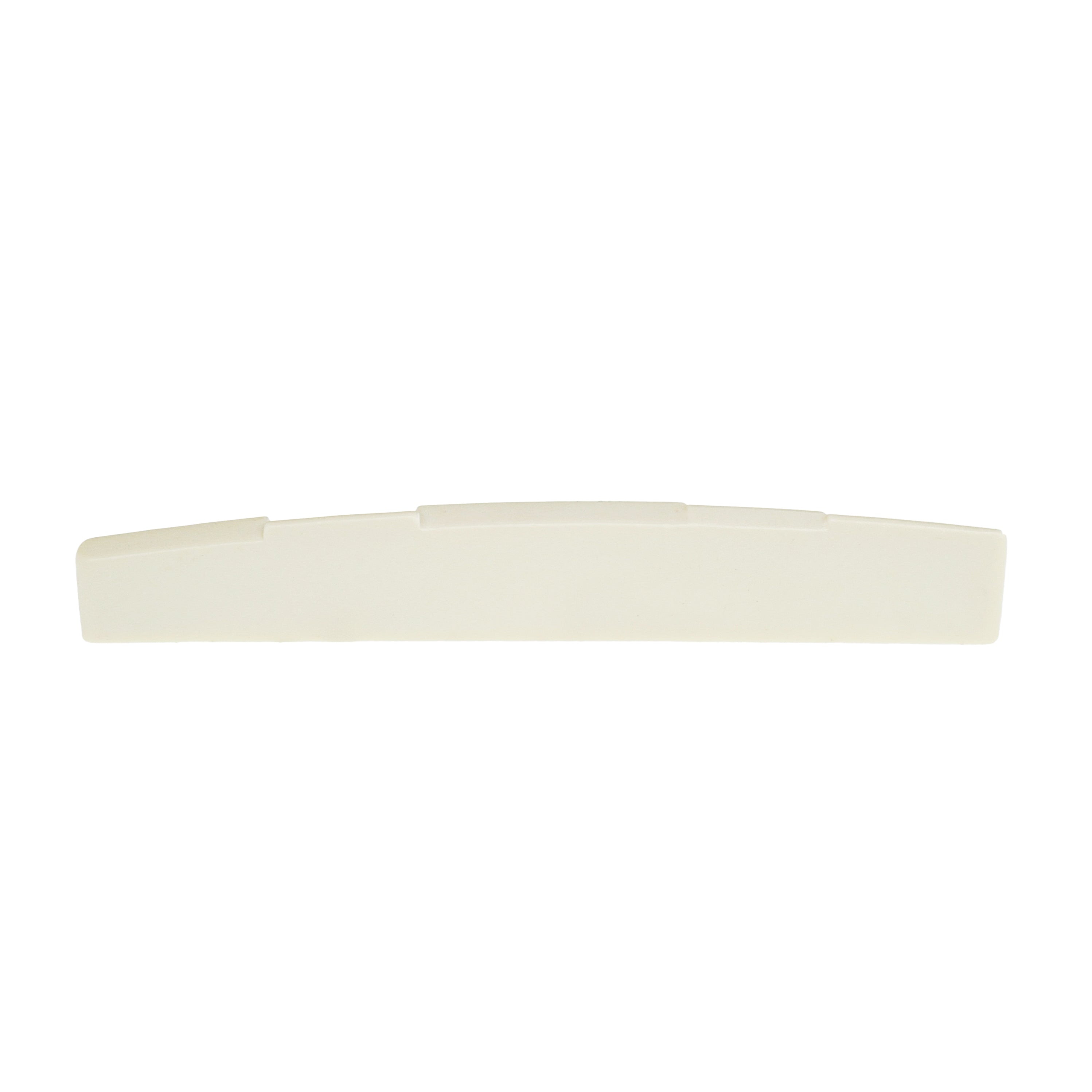 TUSQ Saddle by Graph Tech Model # 9280-L0 Acoustic Compensated