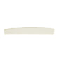TUSQ Saddle by Graph Tech Model # 9280-L0 Acoustic Compensated - Left