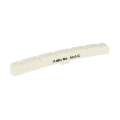 TUSQ Nut Slotted by Graph Tech Model # 5000-00 Strat Style