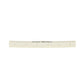 TUSQ Nut Slotted by Graph Tech Model # 5000-00 Strat Style