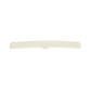 TUSQ Nut Slotted by Graph Tech Model # 5000-00 Strat Style