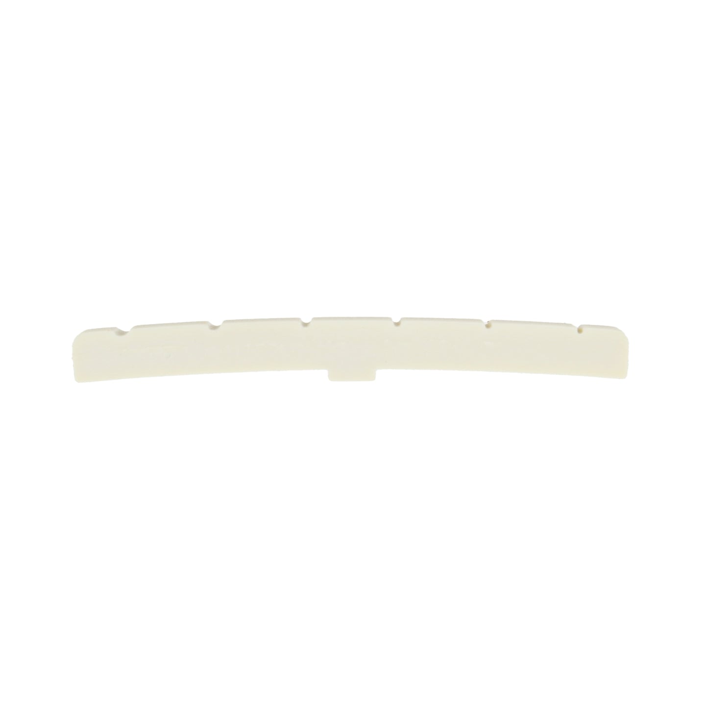 TUSQ Nut Slotted by Graph Tech Model # 5000-00 Strat Style