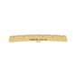 TUSQ Nut Slotted by Graph Tech Model # 5000-00 Strat Style