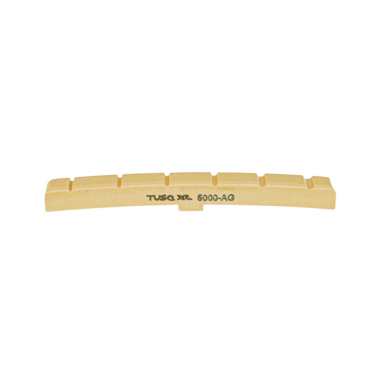 TUSQ Nut Slotted by Graph Tech Model # 5000-00 Strat Style