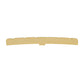 TUSQ Nut Slotted by Graph Tech Model # 5000-00 Strat Style