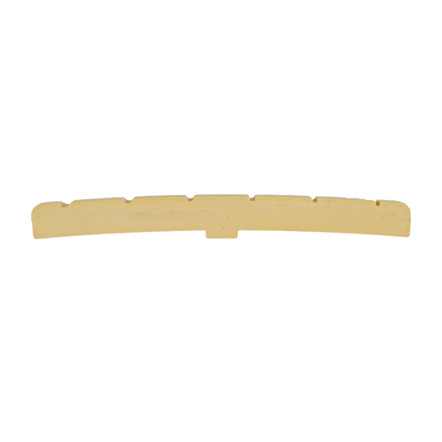 TUSQ Nut Slotted by Graph Tech Model # 5000-00 Strat Style