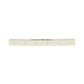 TUSQ Nut by Graph Tech Model # 5000-L0 Slotted Strat Style Left