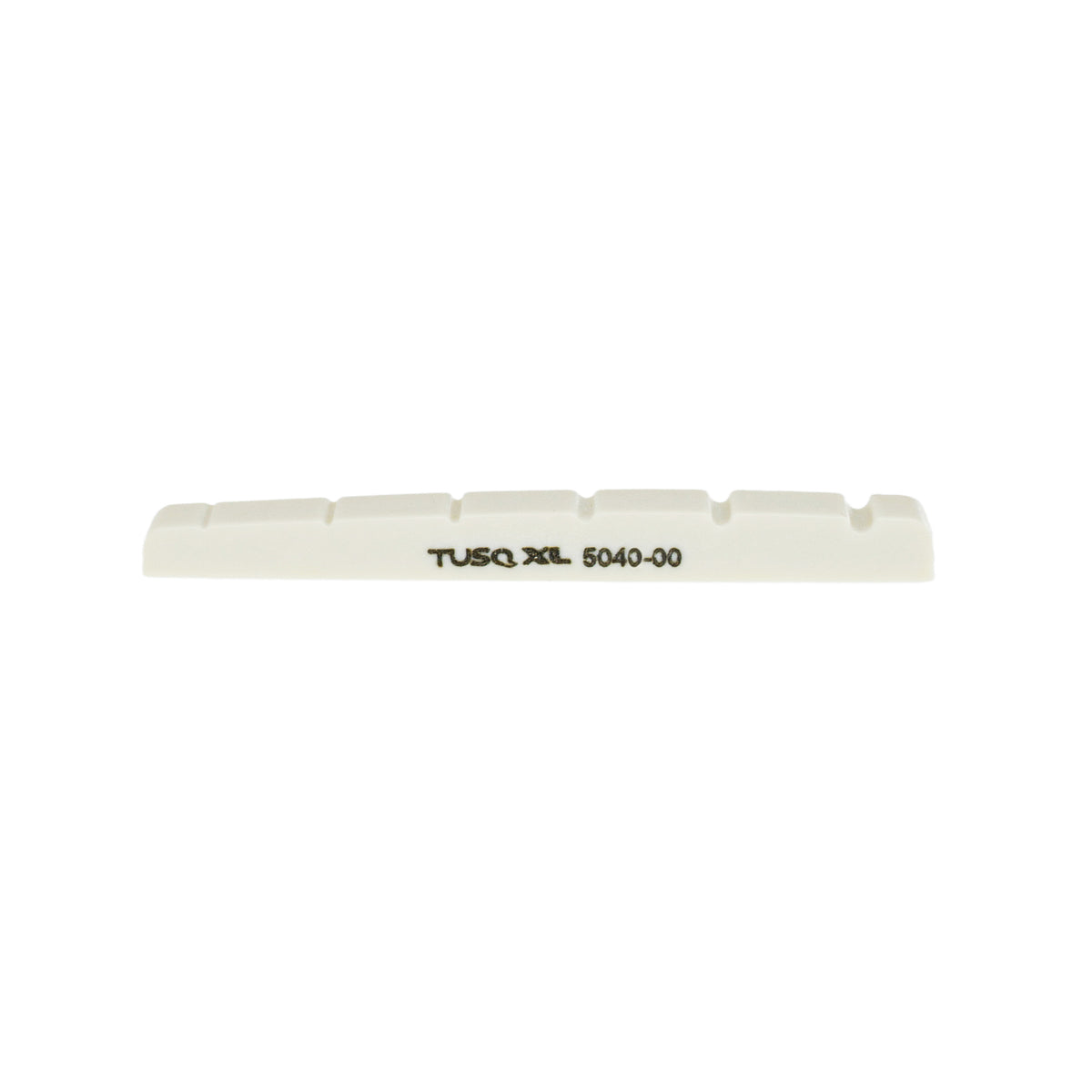 TUSQ Nut by Graph Tech Model # 5040-00 Ibanez Strat Style