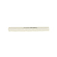 TUSQ Nut by Graph Tech Model # 5042-00 Fender Style Flat Bottom Strat