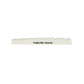 TUSQ XL Nut by Graph Tech Model # 5043-00 Strat Style Electric