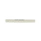 TUSQ XL Nut by Graph Tech Model # 5043-00 Strat Style Electric