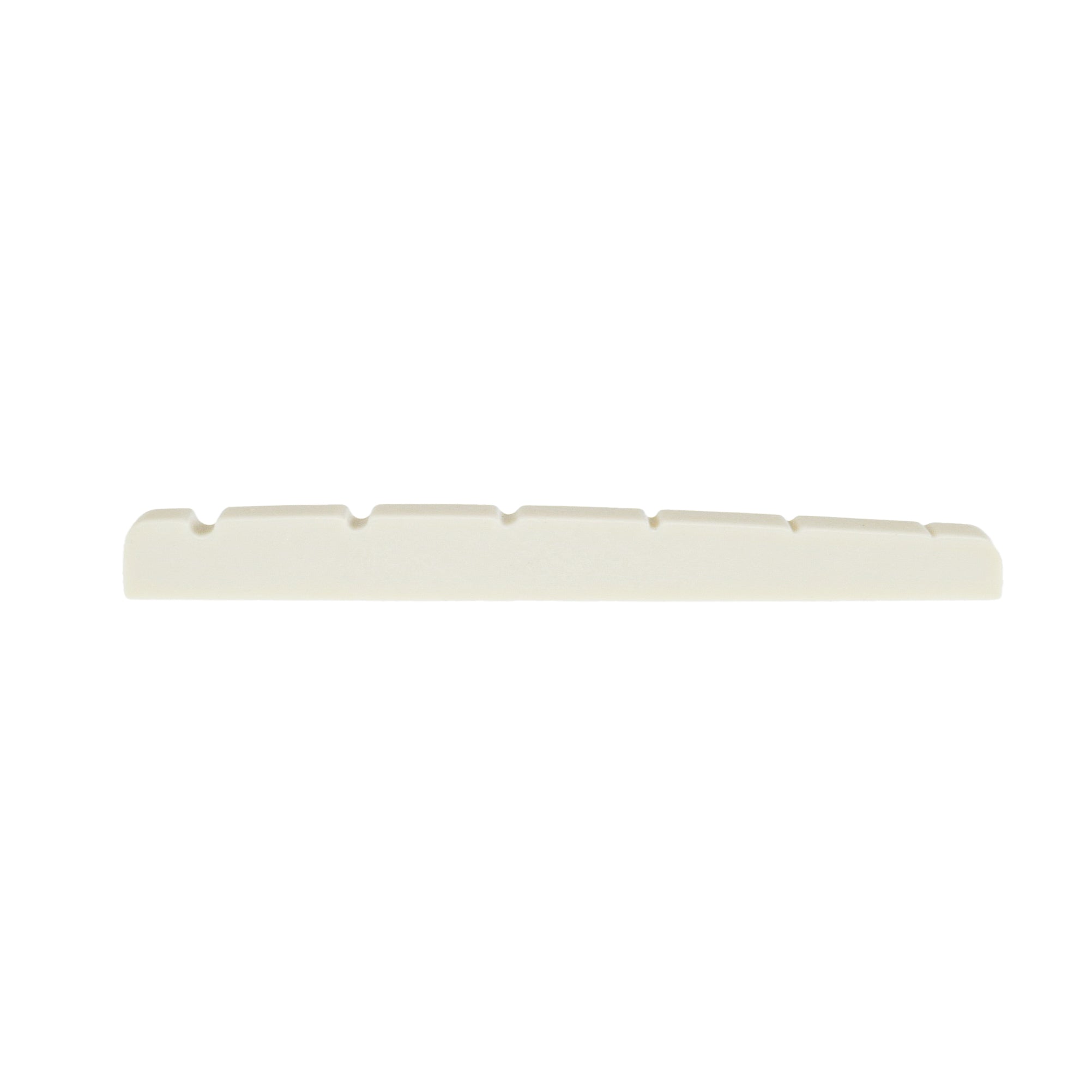 TUSQ XL Nut by Graph Tech Model # 5043-00 Strat Style Electric