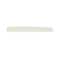 TUSQ XL Nut by Graph Tech Model # 5043-00 Strat Style Electric