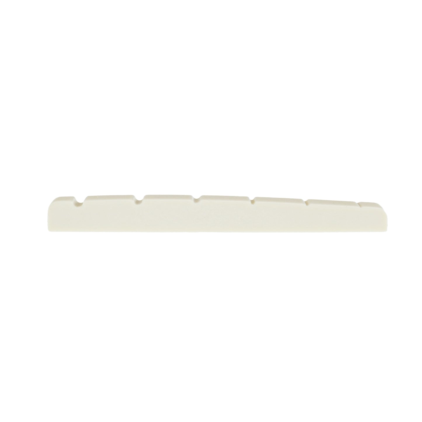 TUSQ XL Nut by Graph Tech Model # 5043-00 Strat Style Electric