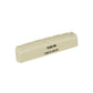 TUSQ Nut by Graph Tech Model # 6010-00 Slotted Jumbo Gibson Style
