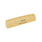 TUSQ Nut by Graph Tech Model # 6010-00 Slotted Jumbo Gibson Style