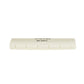 TUSQ XL Nut by Graph Tech Model # 6011-00 Slotted Gibson Style