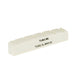 TUSQ Nut by Graph Tech Model # 6643-00 Electric