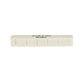 TUSQ Nut by Graph Tech Model # 6643-00 Electric