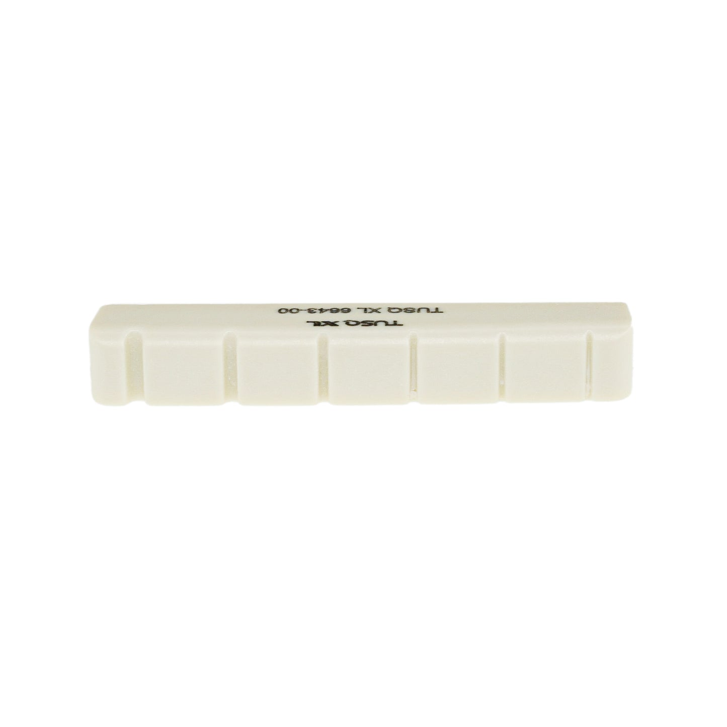 TUSQ Nut by Graph Tech Model # 6643-00 Electric