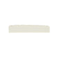 TUSQ Nut by Graph Tech Model # 6643-00 Electric