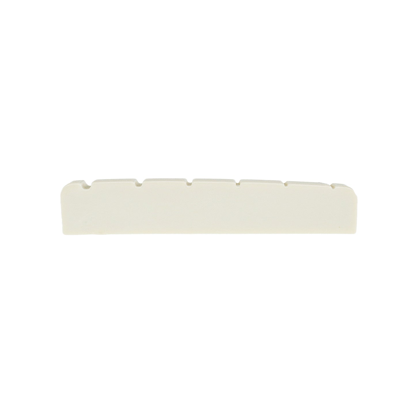 TUSQ Nut by Graph Tech Model # 6643-00 Electric