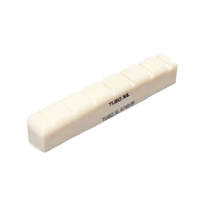 Model 6748-00 Nut Slotted L48.00mm (Select Material) - Graph Tech Guitar Labs