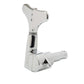 Ratio by Graph Tech (18:1 to 48:1) Bass Taper Shaft Configuration 3x2 #PRB-5320 - Graph Tech Guitar Labs
