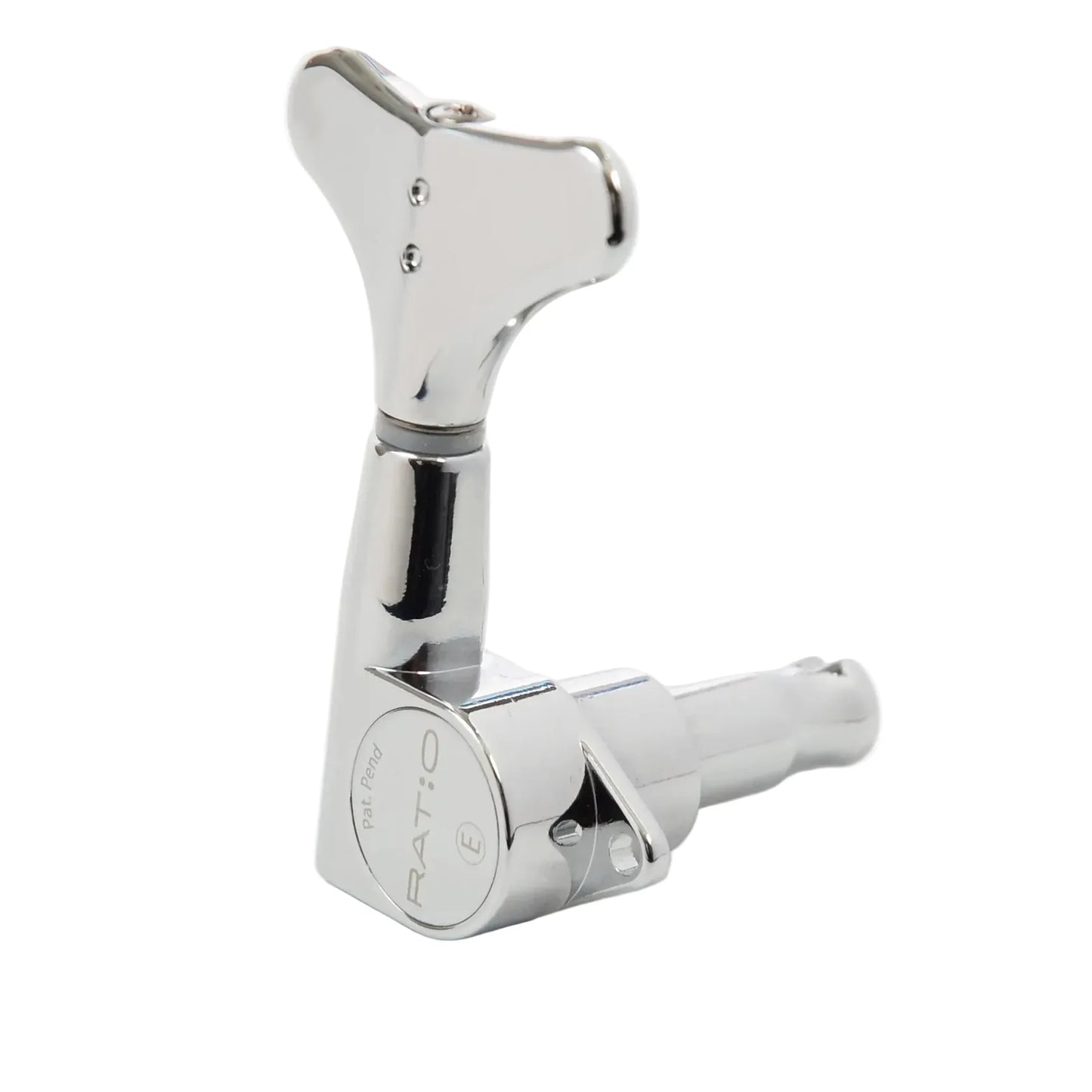 Ratio by Graph Tech (18:1 to 48:1) Bass Taper Shaft, 2x3 #PRB-5230