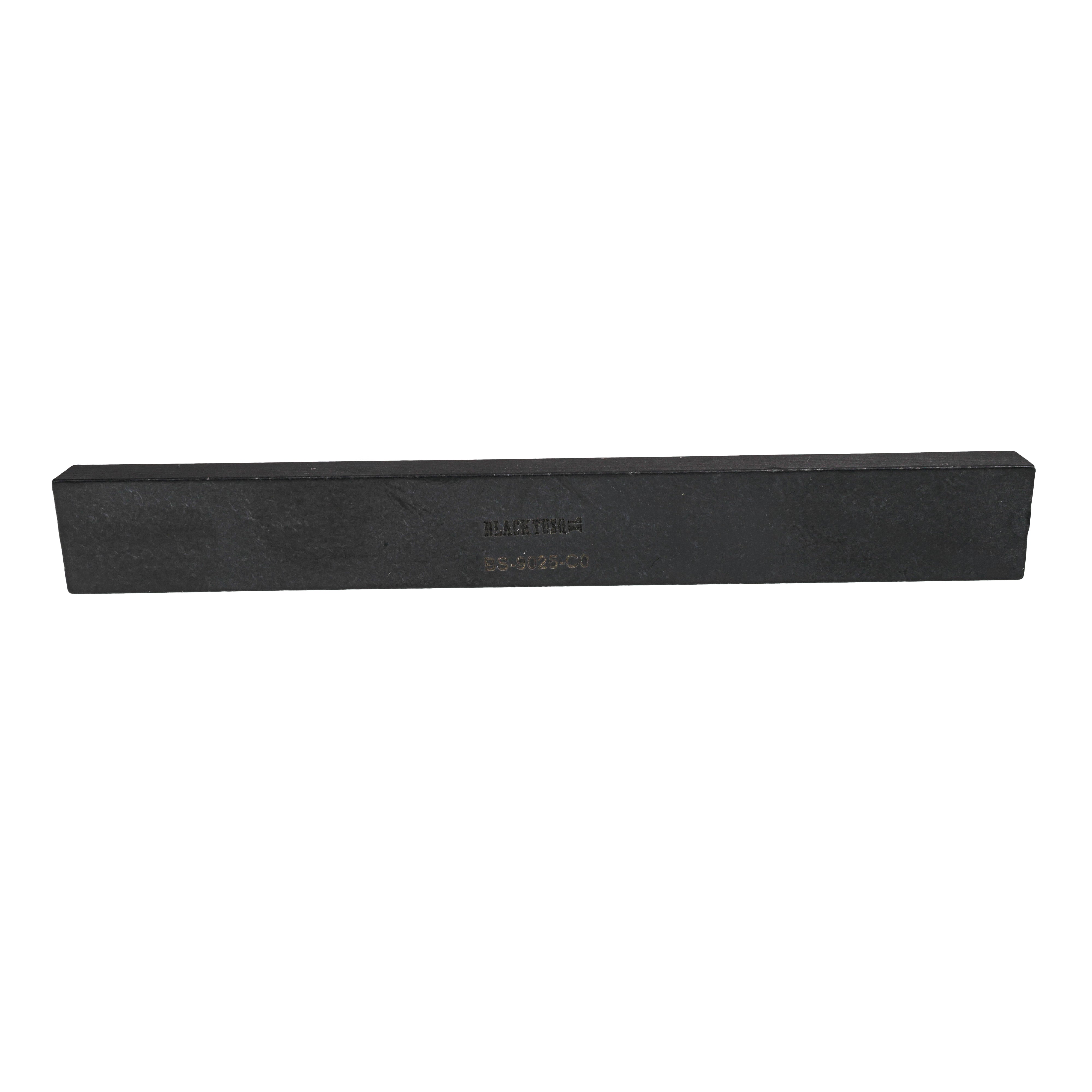 String Saver Saddle by Graph Tech Model # 9025-00 Acoustic Slab