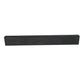 String Saver Saddle by Graph Tech Model # 9025-00 Acoustic Slab