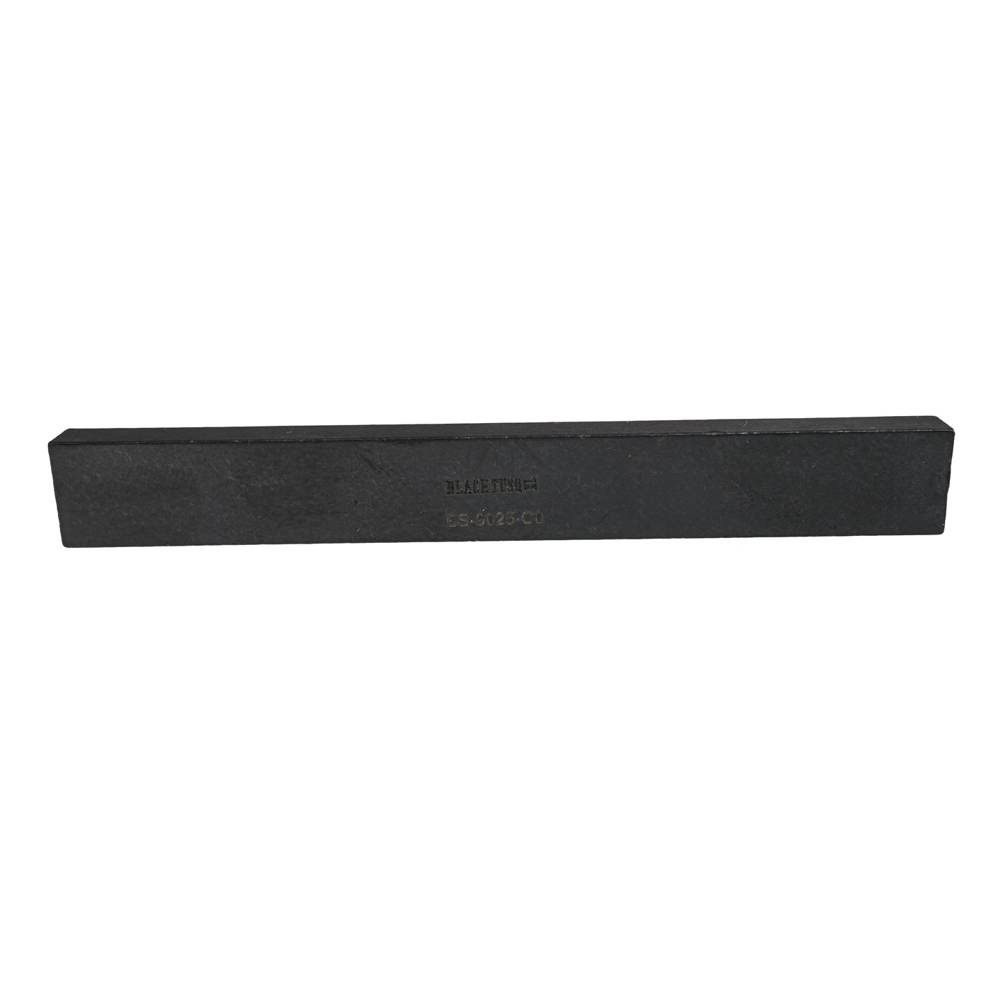 String Saver Saddle by Graph Tech Model # 9025-00 Acoustic Slab