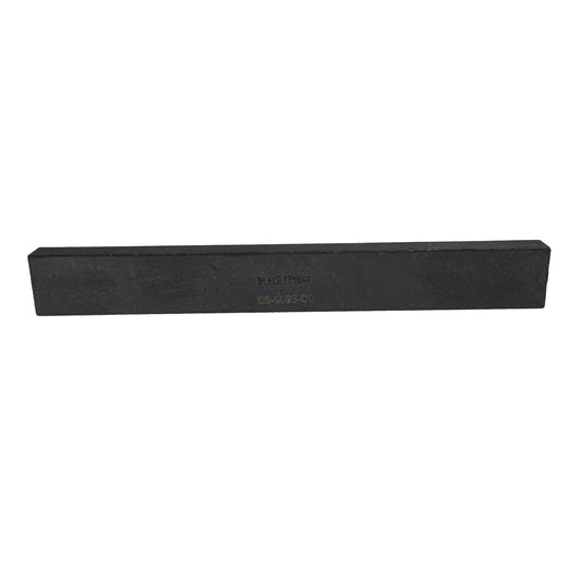 String Saver Saddle by Graph Tech Model # 9025-00 Acoustic Slab