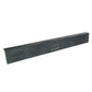 String Saver Saddle by Graph Tech Model # 9025-00 Acoustic Slab