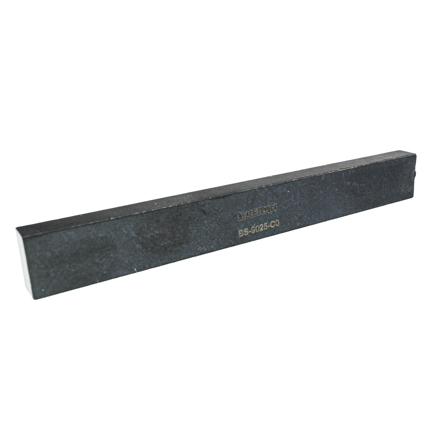 String Saver Saddle by Graph Tech Model # 9025-00 Acoustic Slab