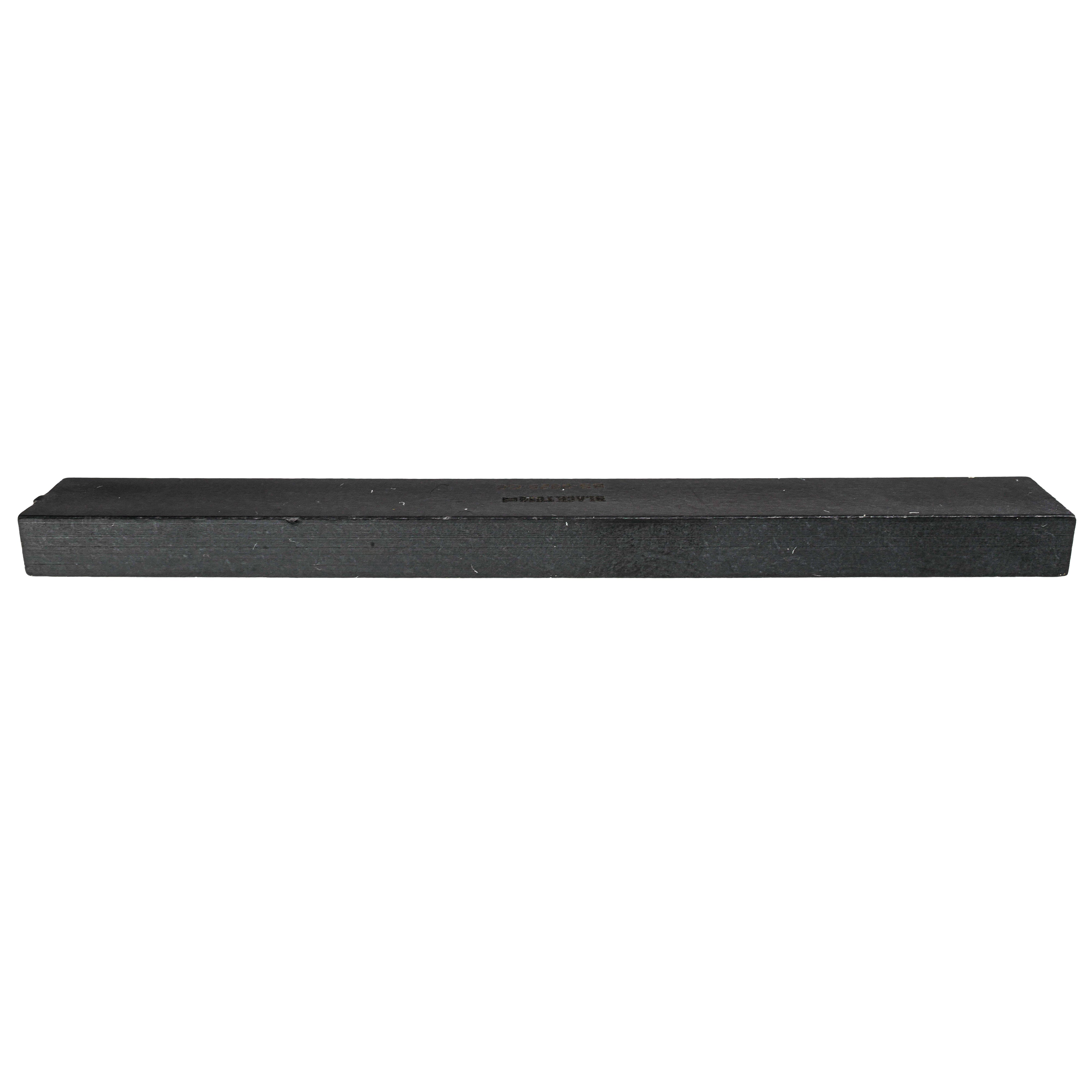 String Saver Saddle by Graph Tech Model # 9025-00 Acoustic Slab
