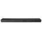 String Saver Saddle by Graph Tech Model # 9025-00 Acoustic Slab