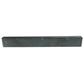 String Saver Saddle by Graph Tech Model # 9025-00 Acoustic Slab
