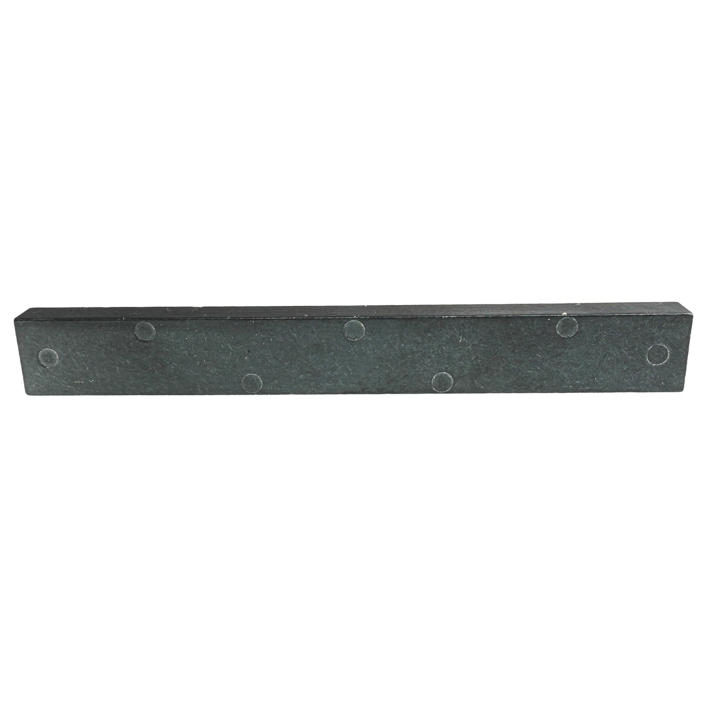 String Saver Saddle by Graph Tech Model # 9025-00 Acoustic Slab
