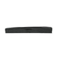 String Saver Saddle by Graph Tech Model # 9110-C0 Acoustic Compensated Martin Style