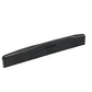 String Saver Saddle by Graph Tech Model # 9110-C0 Acoustic Compensated Martin Style