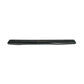 String Saver Saddle by Graph Tech Model # 9110-C0 Acoustic Compensated Martin Style